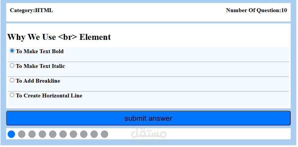 quiz_application