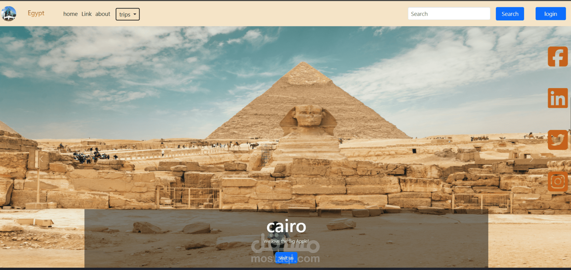 tourism_website