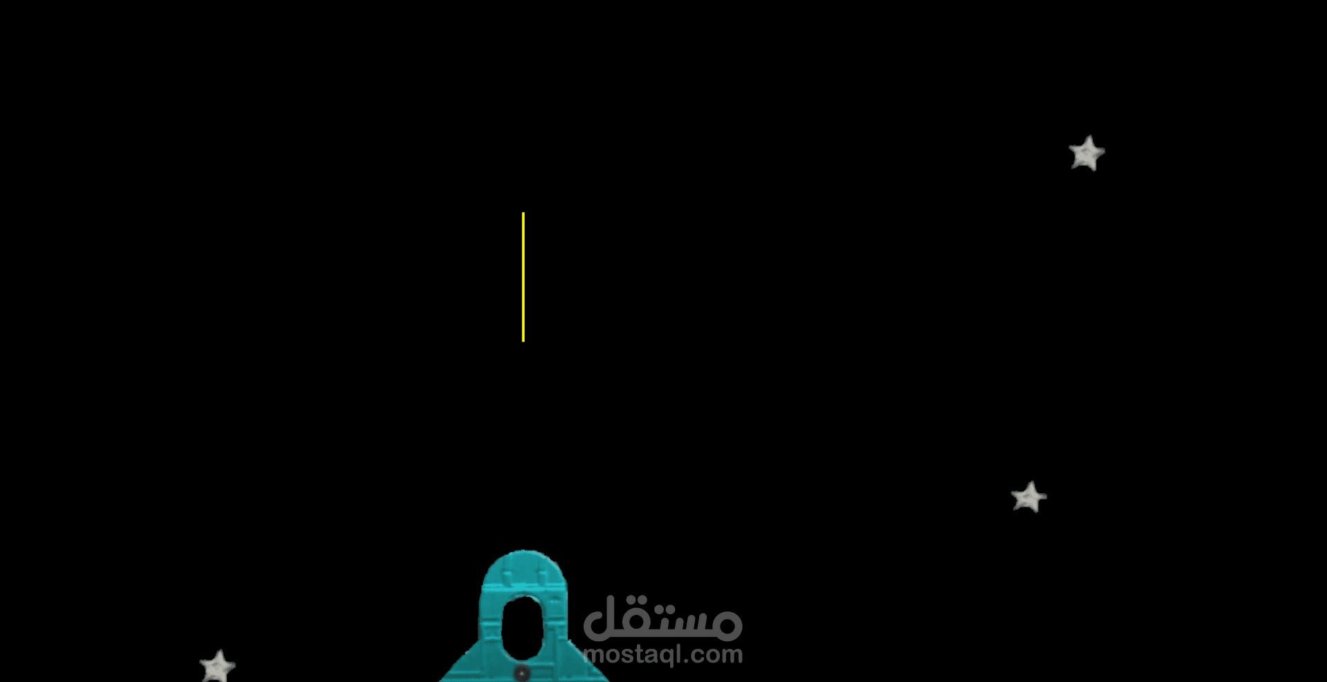 C# Game