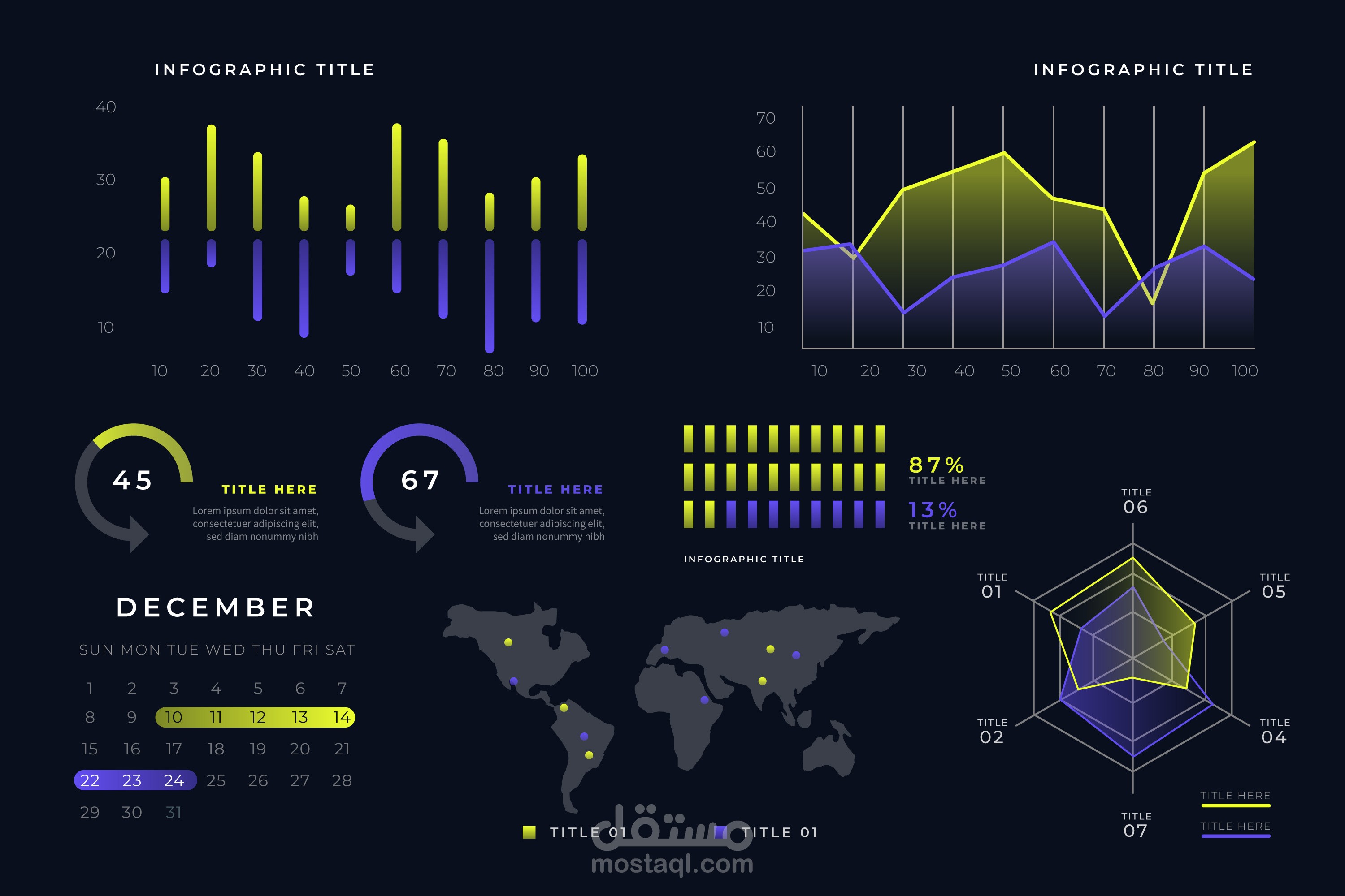 Data Visualization
