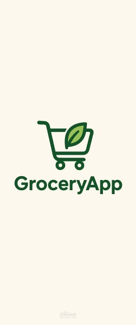 Grocery App