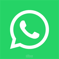 WhatsApp Simulator