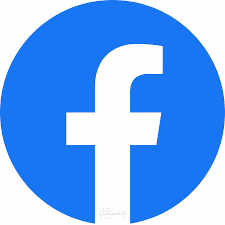 Facebook simulator
