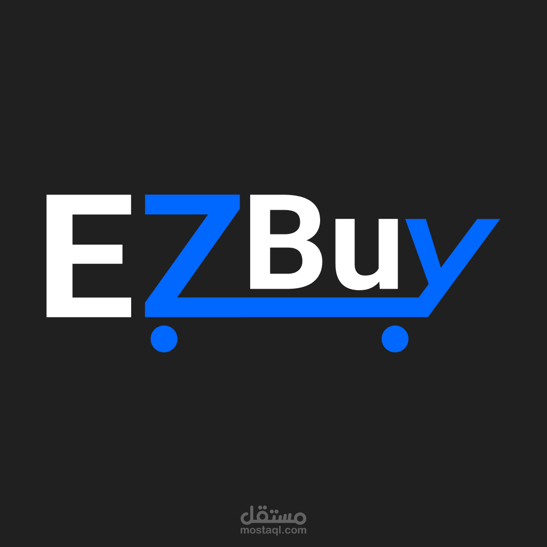 Logo design