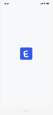 Eventk App – Event Discovery & Booking