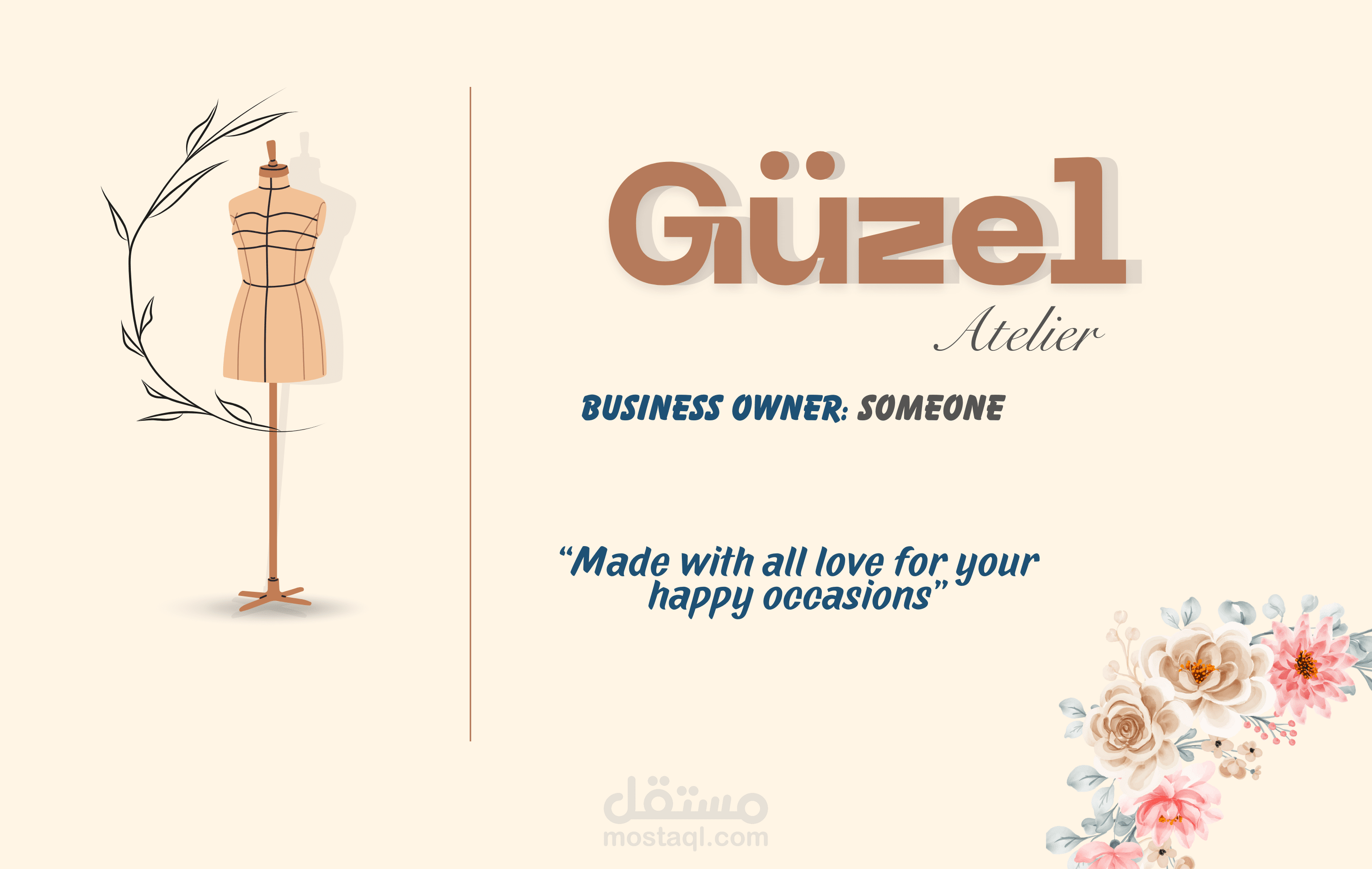 Guzel