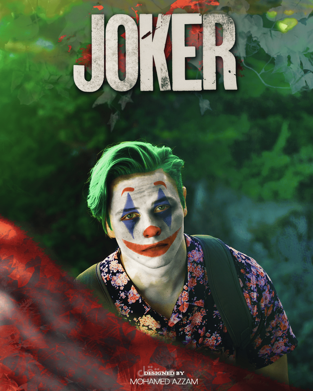 JOKER