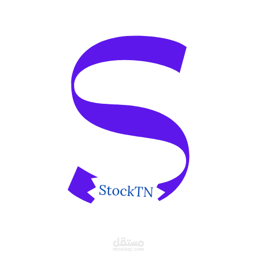 StockTN