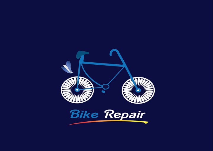 Bike_Repair_Logo