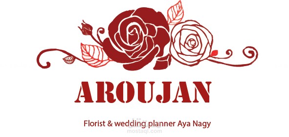 Aroujan