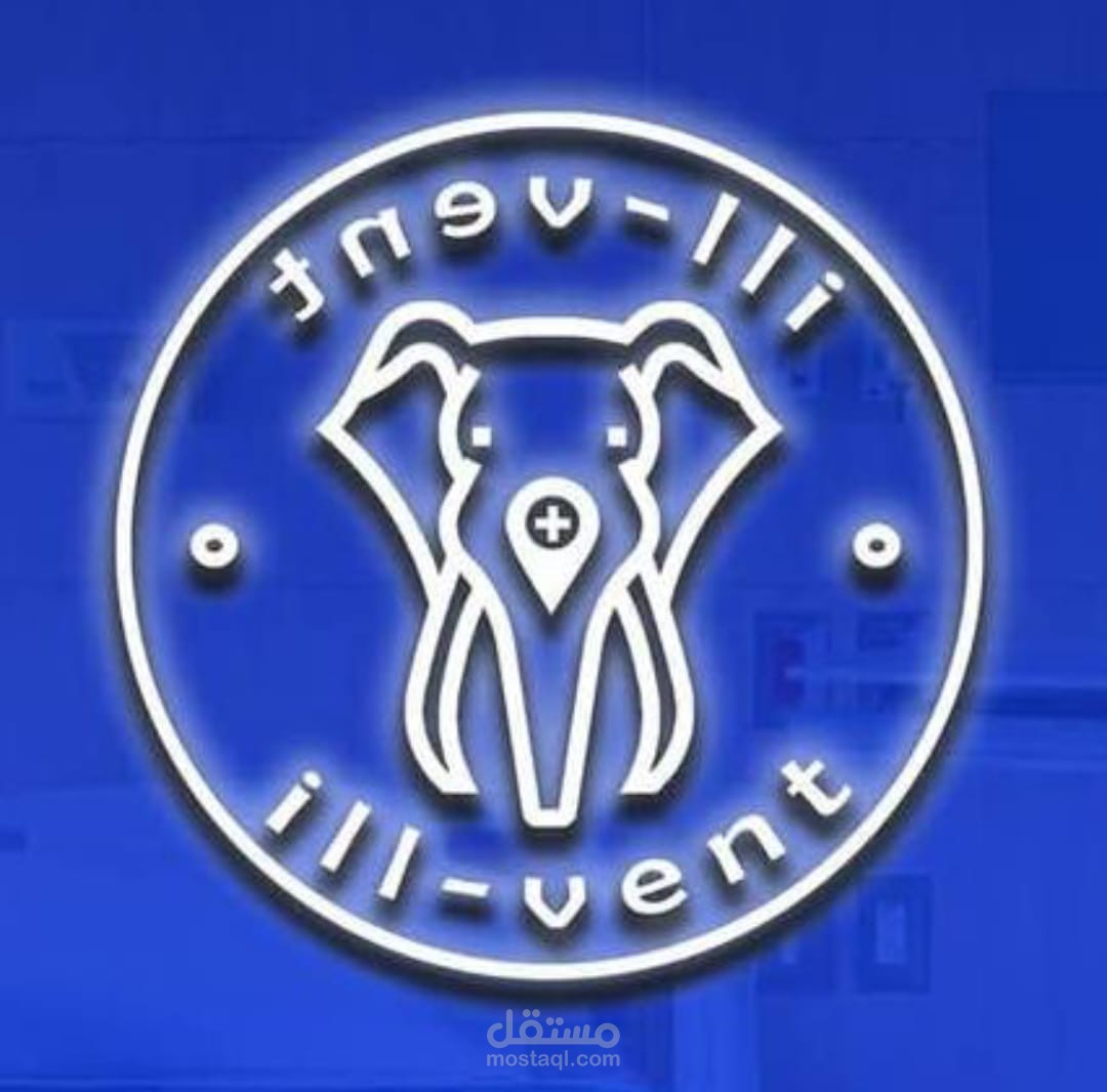 ILLVent