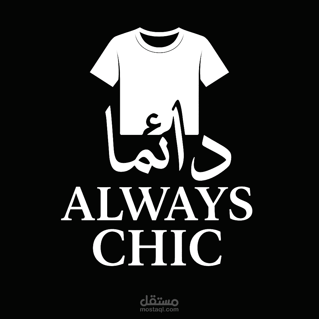شعارات برند