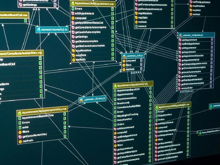 BankDB-Excel2MySQL