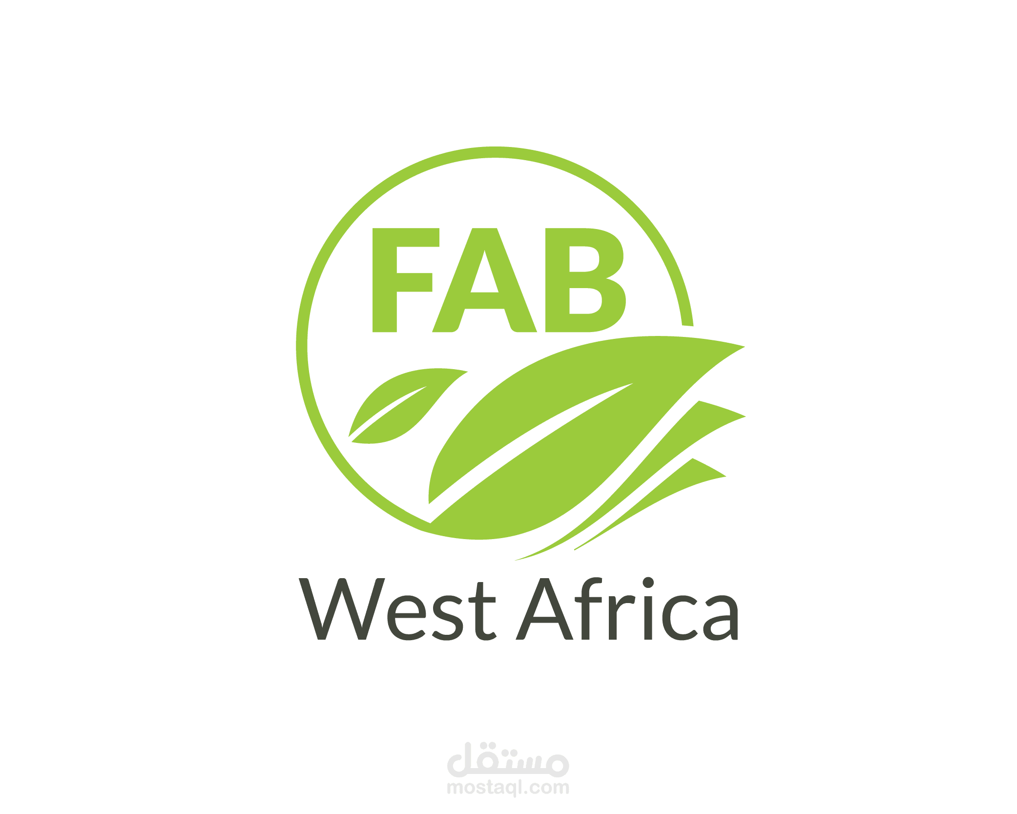FAB Logo 