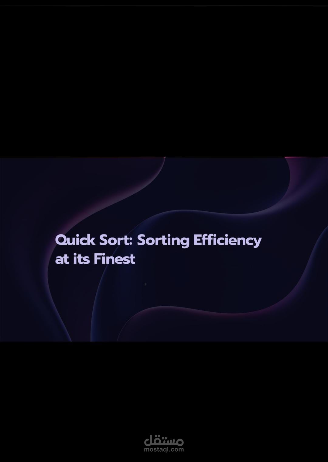 powerpoint presentation using AI