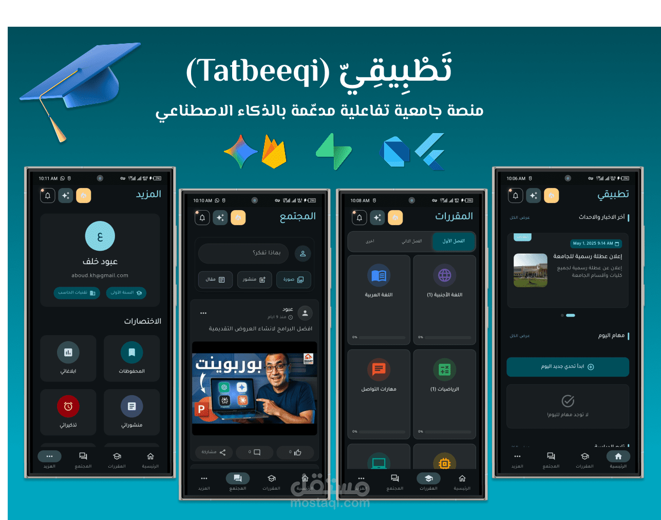 TATBEEQI