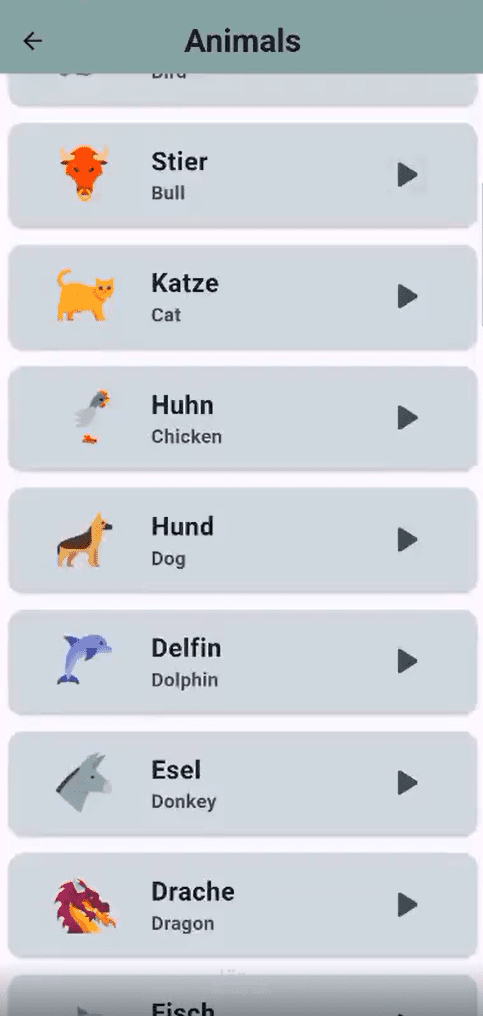 Hallo_Deutsch