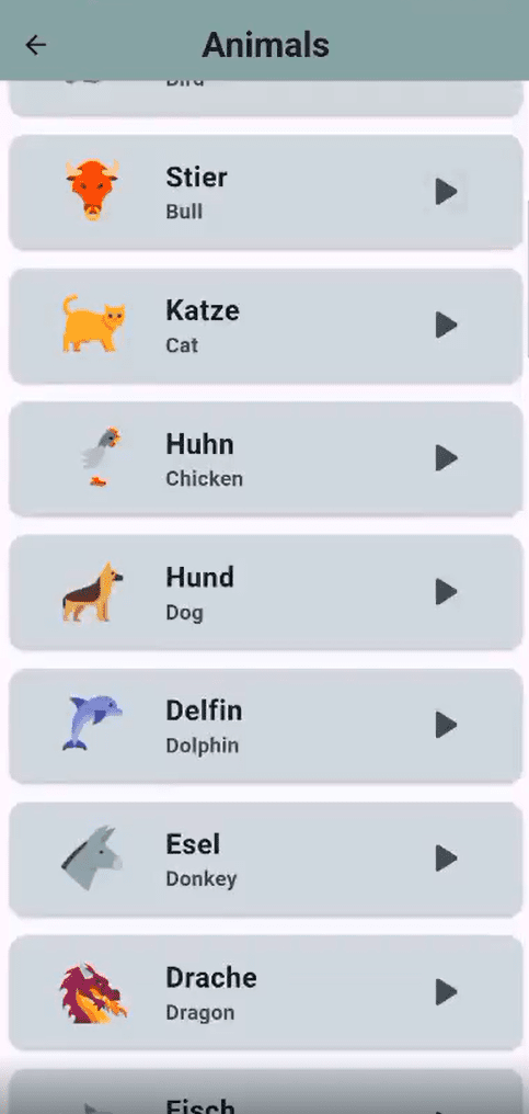 Hallo_Deutsch