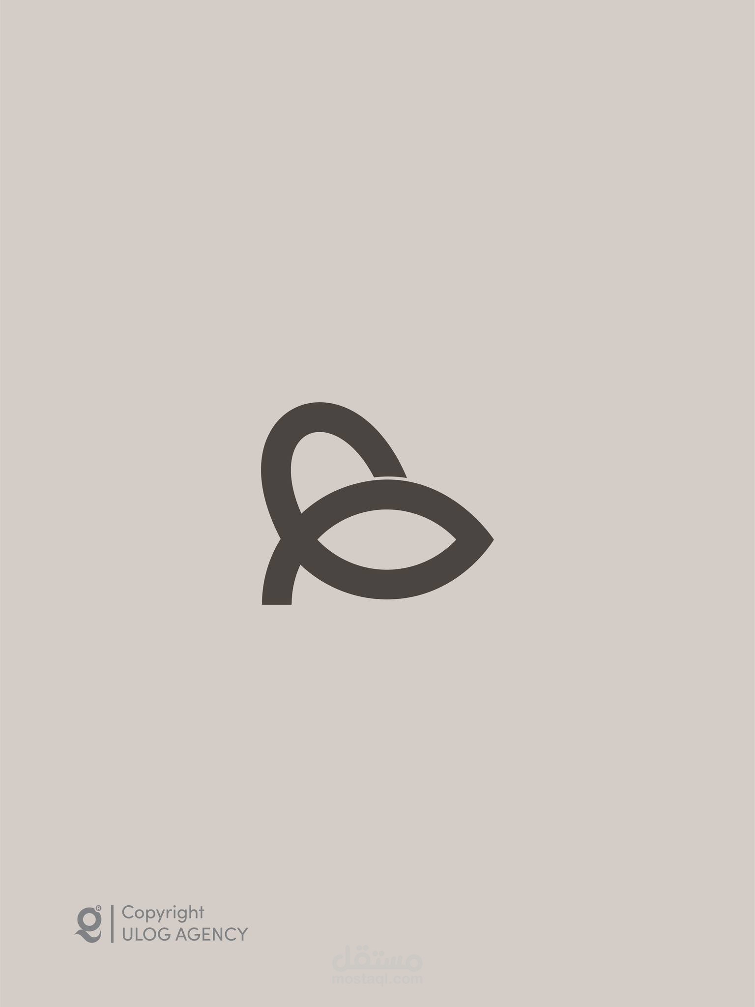 شعار راقٍ وعصري يعكس جودة APTO Furniture  للأثاث