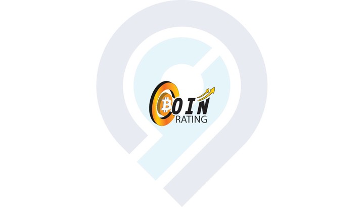 CoinRating