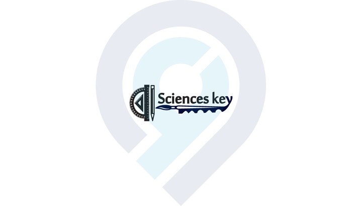 Sciences Key