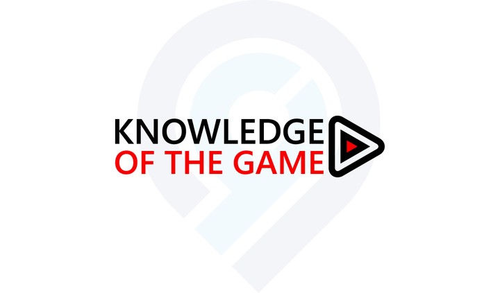 Knowledge of the game