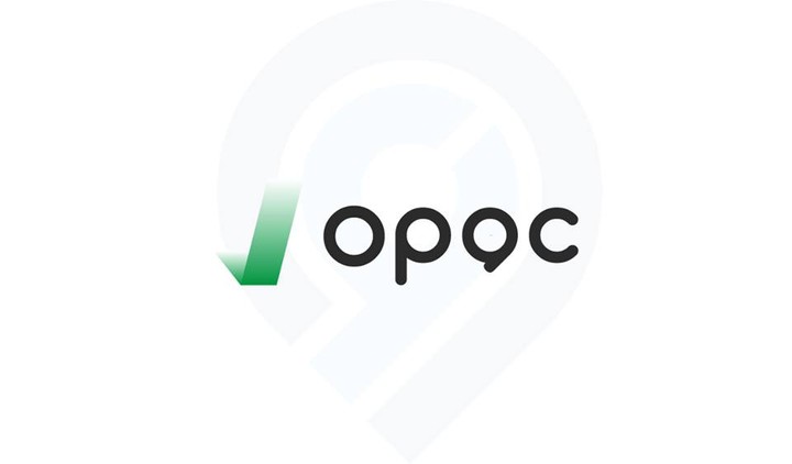 opac logo