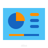 Sales Analysis Dashboard