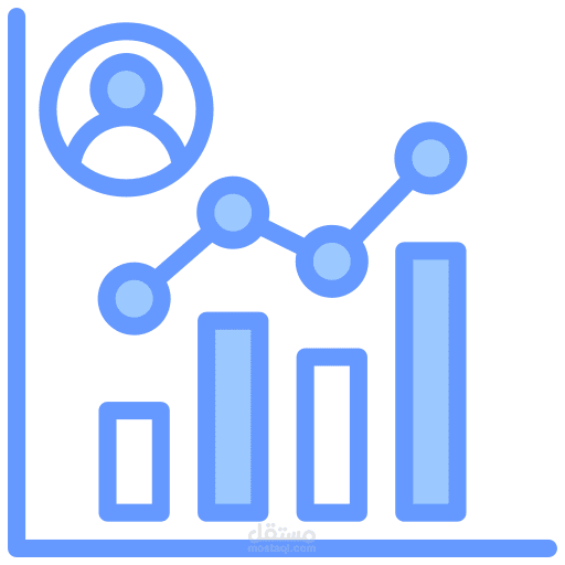 Bank Churn Analysis using Python & Visualization using Streamlit