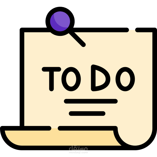 Task Manager