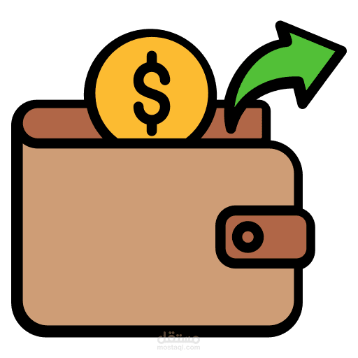 Expense Tracker