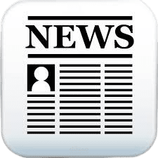 My News