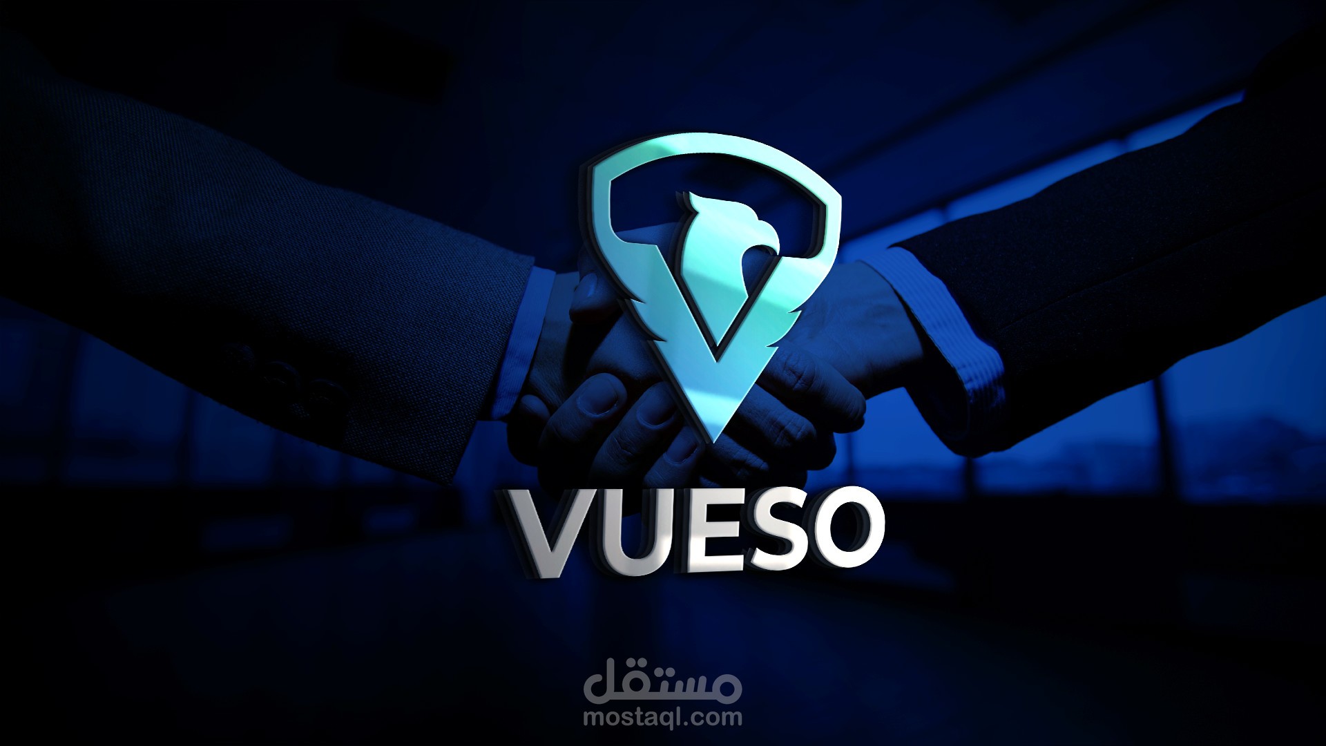 VUESO