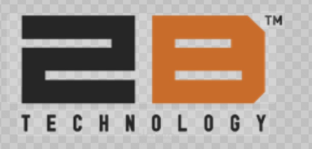 Corporate account manager