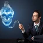 أضرار التدخين