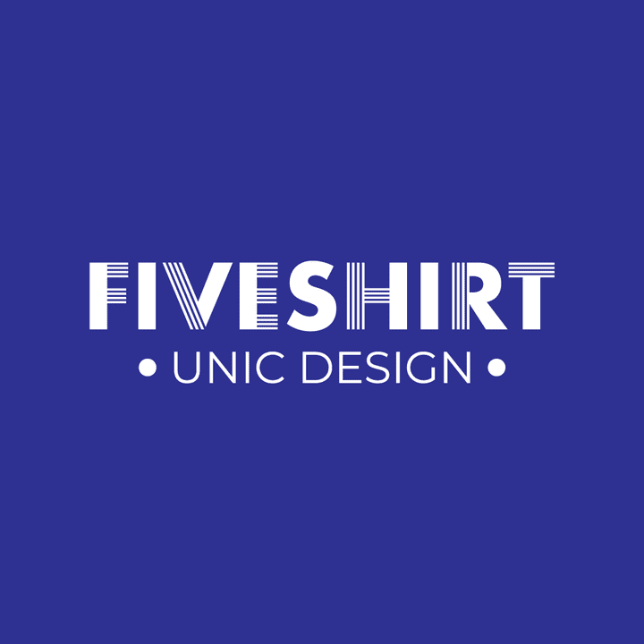 Brand for t-shirt design