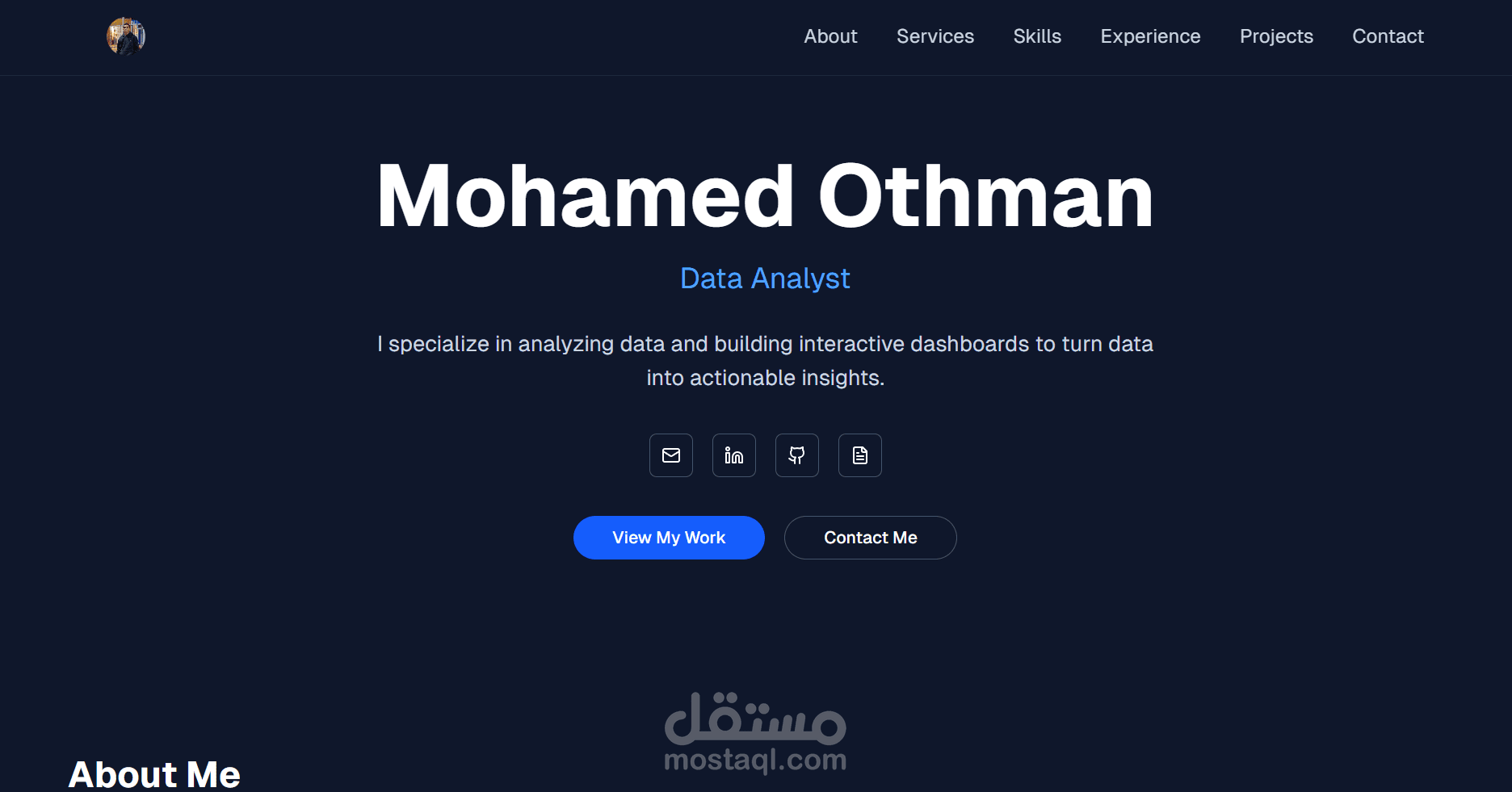 https://github.com/picachu3112/mohamed-portfolio.git