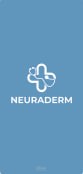 NeuraDerm