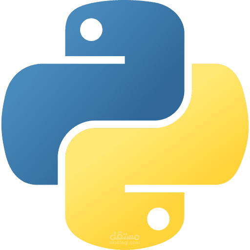 استخراج وتحليل بيانات الوظائف باستخدام Python و Web Scraping