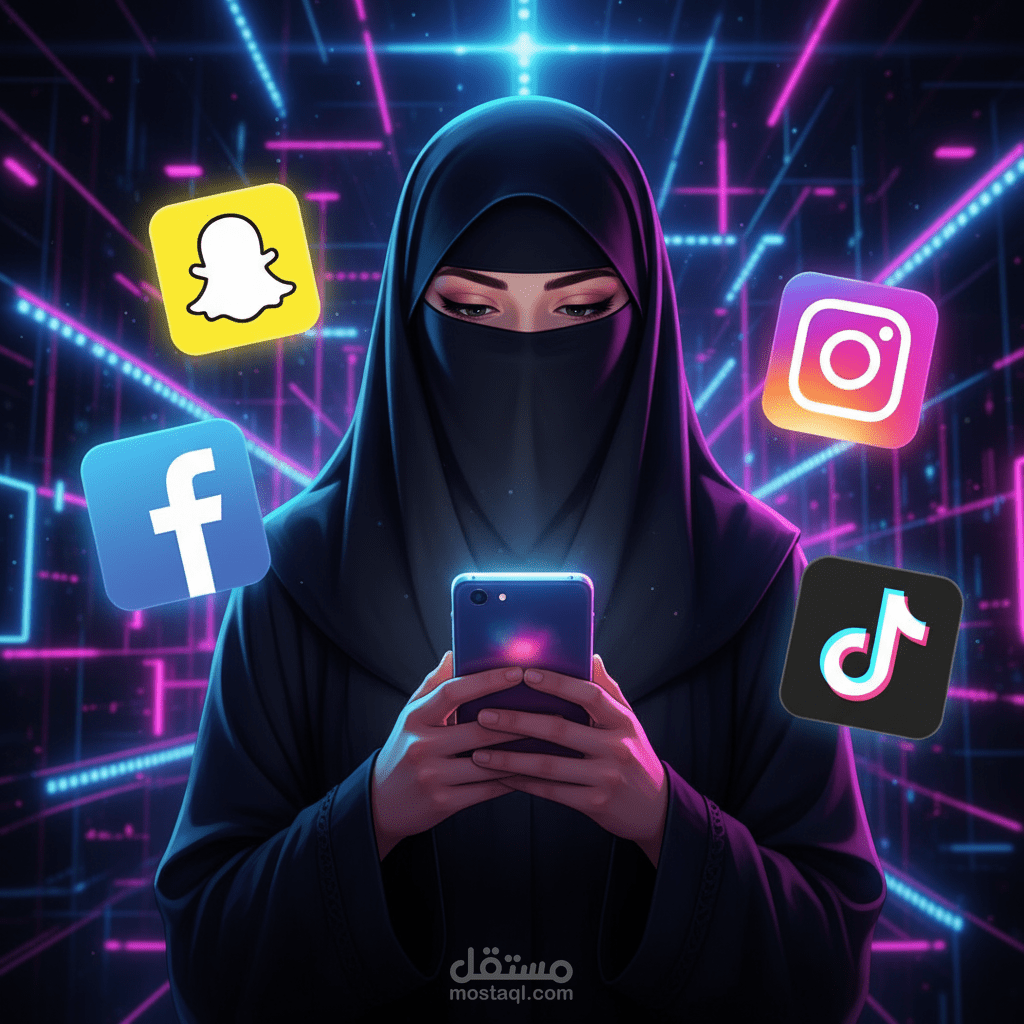 مونتاج short video