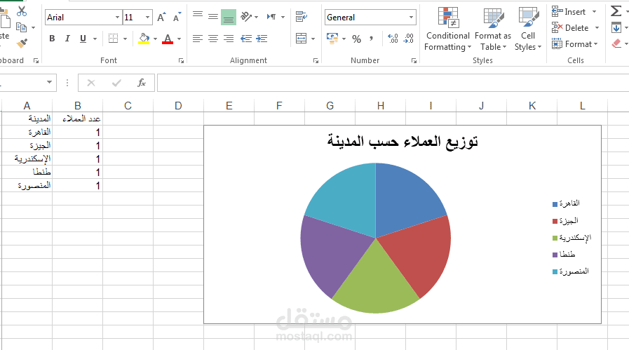 Customer_Data