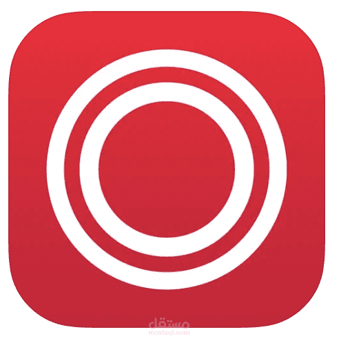 goCollect