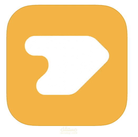 Punchh cressplatform applciation