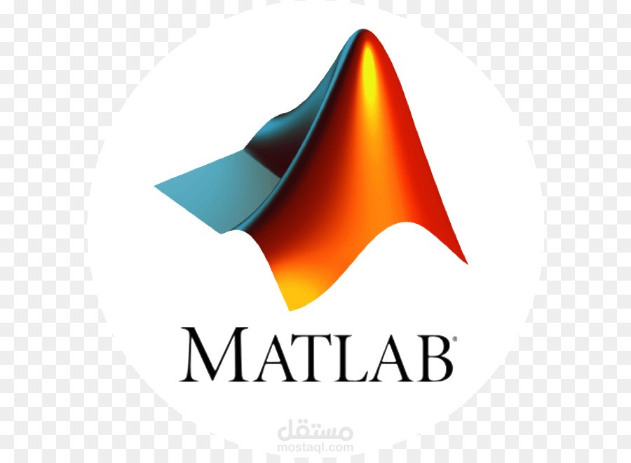 5 ألعاب باستخدام ماتلاب