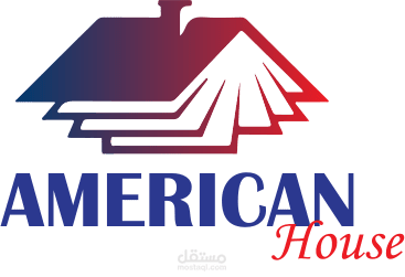 American House
