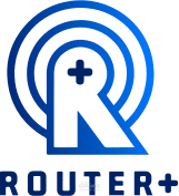 Router Plus