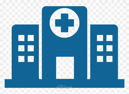 Hospital Performance & Patient Satisfaction Dashboard