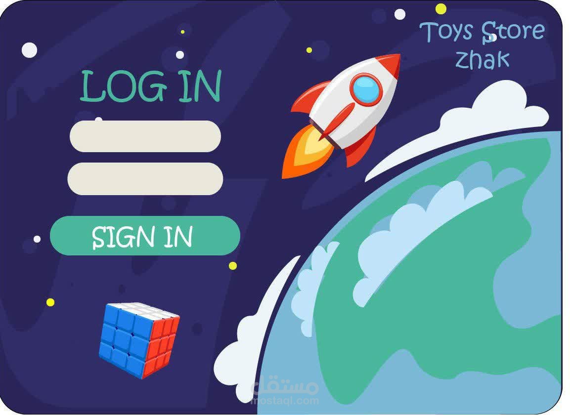 login&sing in