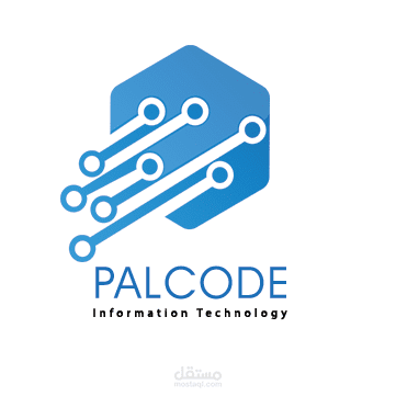 Palcode company