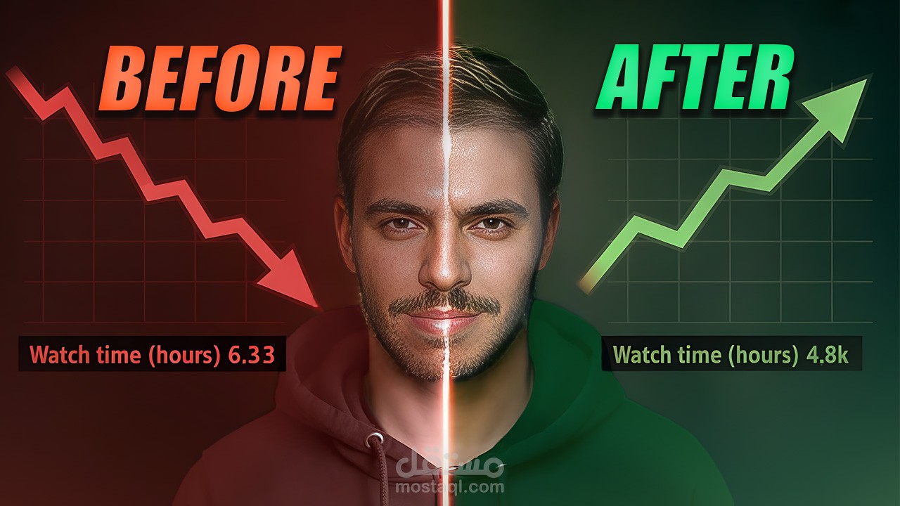 كيف تزيد عدد النقرات من صفر إلى أعلى مستوى – شاهد الآن!